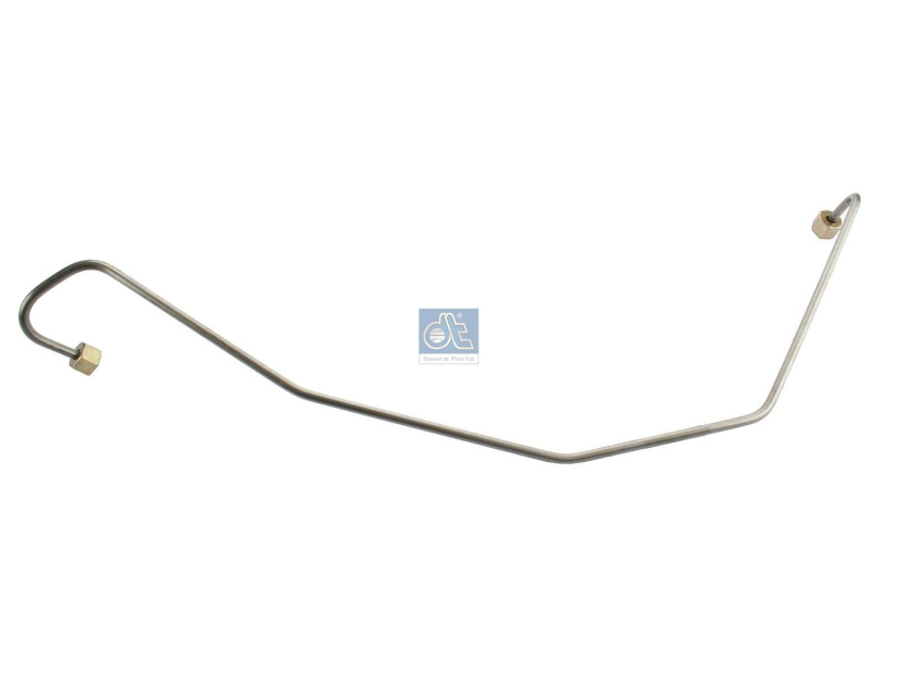 DT INJECTION LINE 4.11018