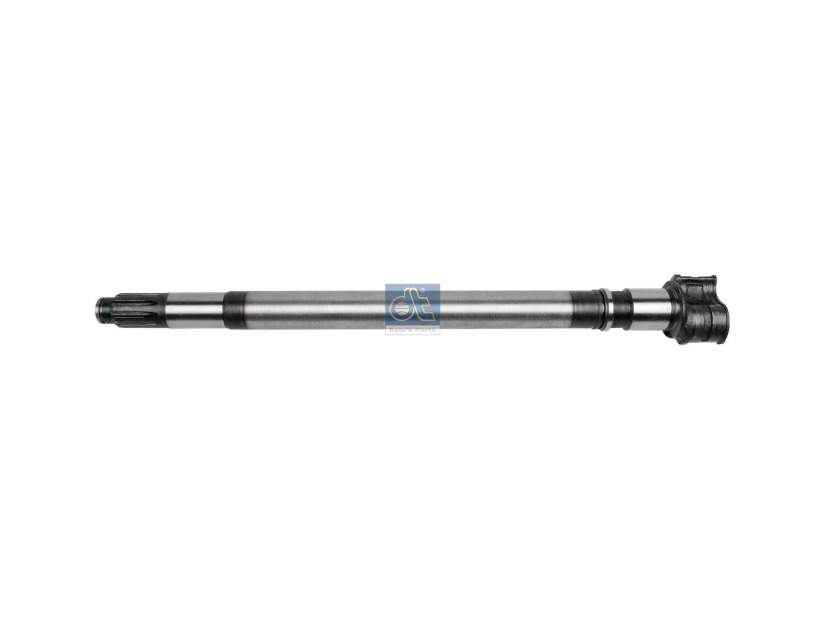 DT BRAKE CAMSHAFT 10.33562