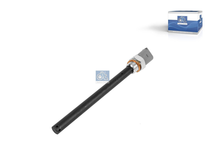 DT OIL TEMPERATURE SENSOR 4.65223