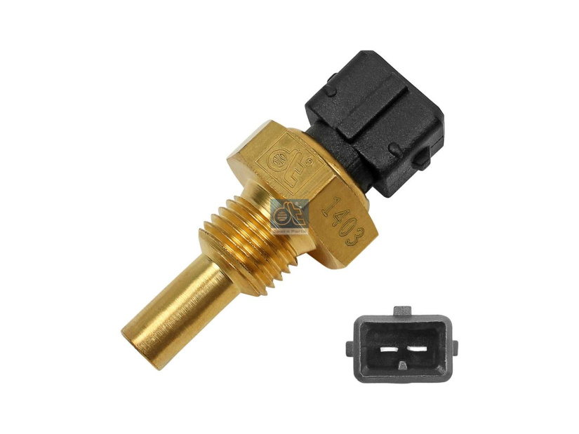 DT TEMPERATURE SENSOR 4.62920