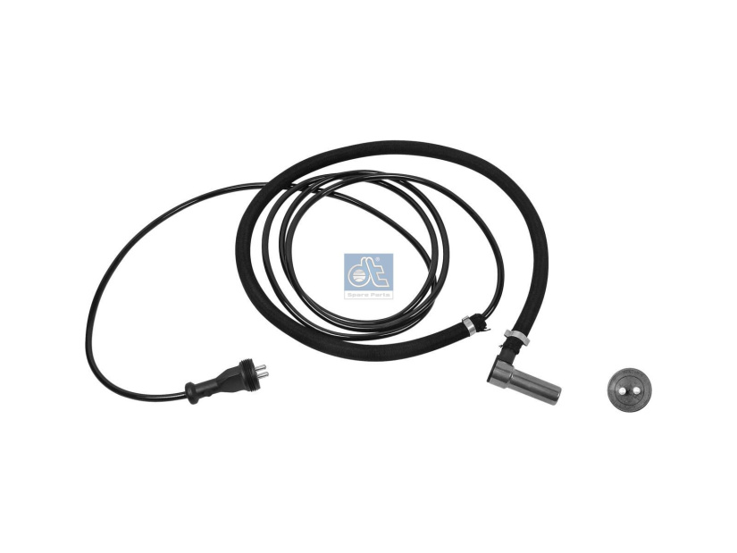 DT ABS SENSOR 4.64978