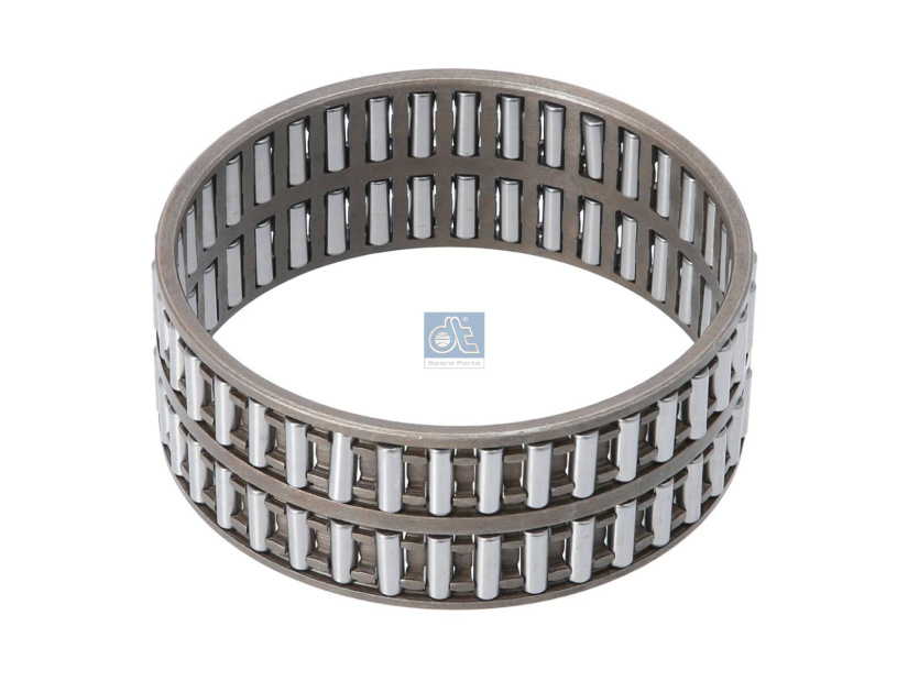 DT NEEDLE BEARING 4.70225