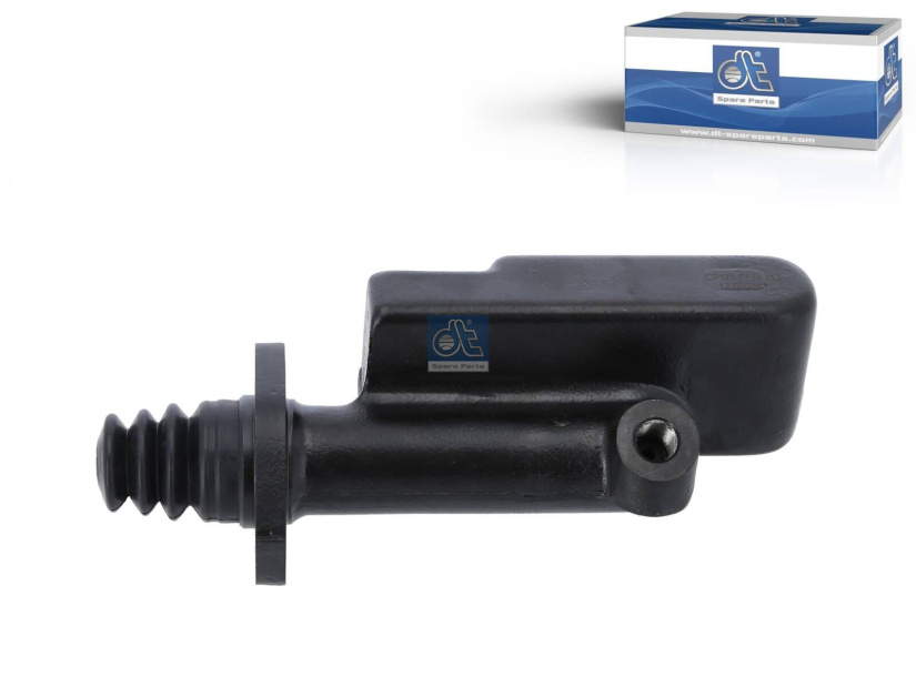 DT CLUTCH CYLINDER 3.41113