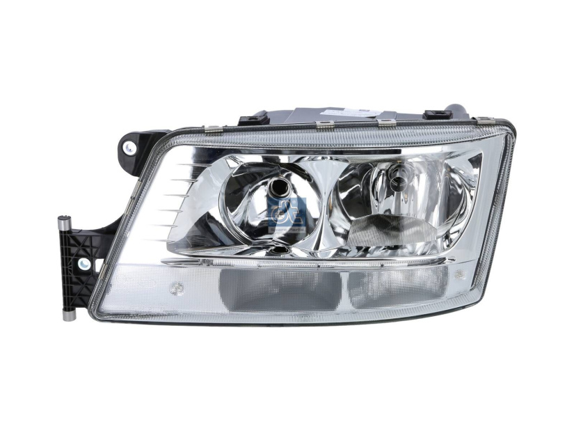 DT HEADLAMP 3.31187