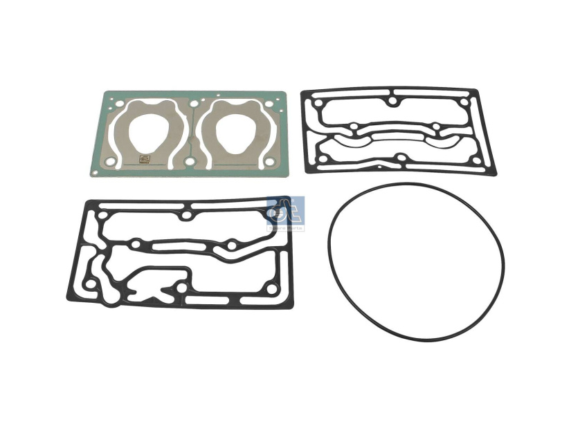 DT GASKET KIT 2.94593