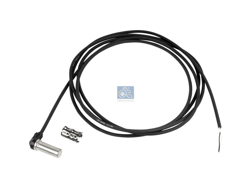 DT ABS SENSOR 4.64975