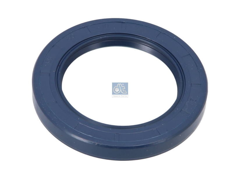 DT OIL SEAL 4.20632