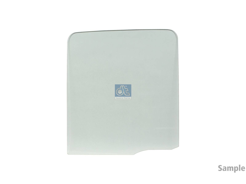 DT REAR WINDOW 6.72323