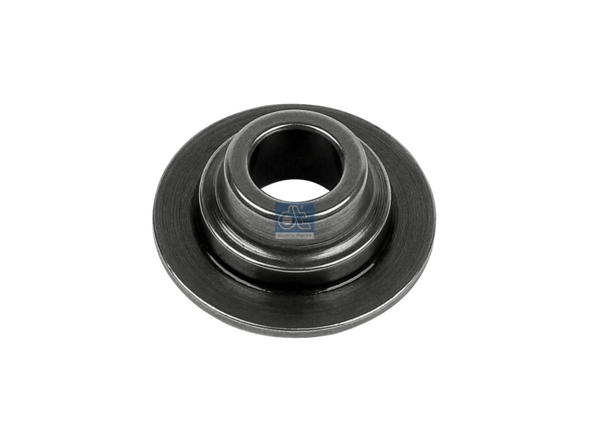 DT SPRING RETAINER 4.50393