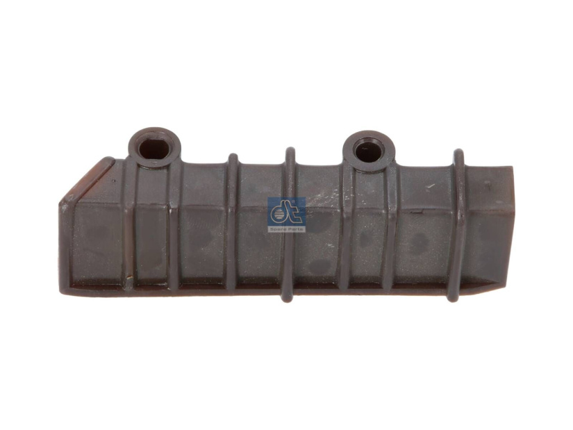 DT SLIDING RAIL 4.70298