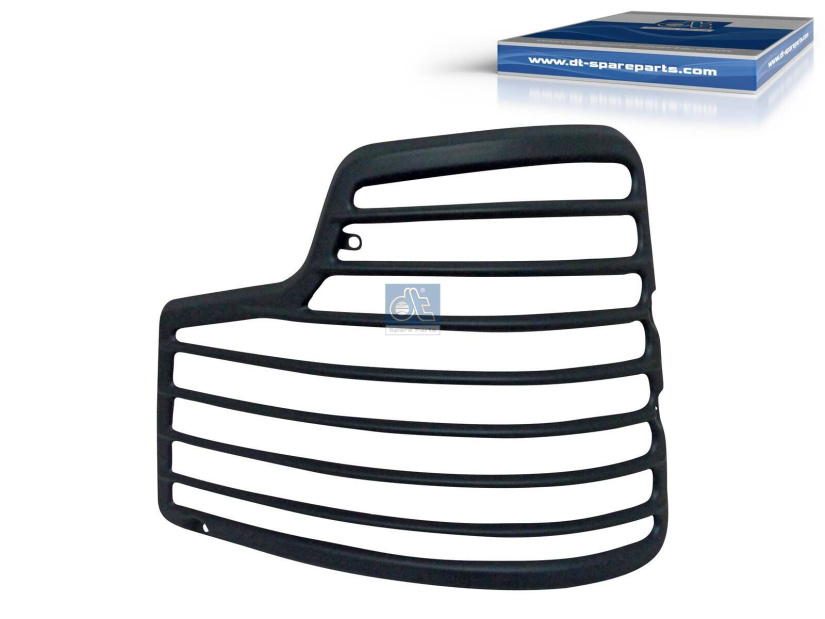 DT COVERING GRILLE 4.71431