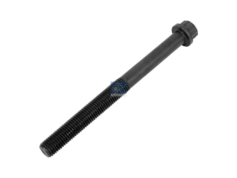 DT CYLINDER HEAD SCREW 4.40130