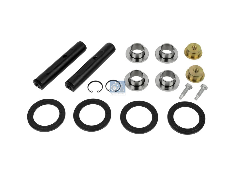 DT MOUNTING KIT 5.96230