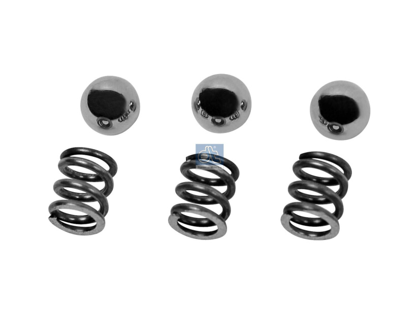 DT REPAIR KIT 4.90258