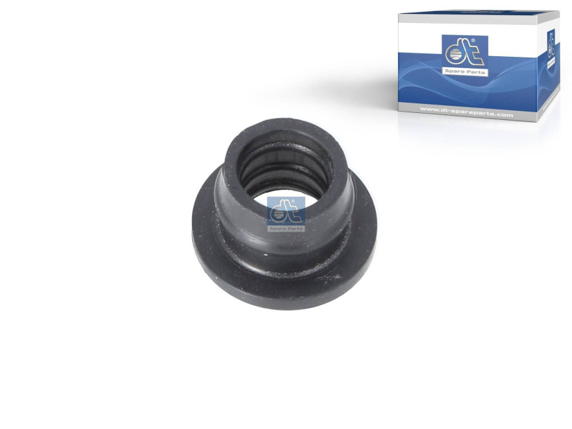 DT SEAL RING 4.20885
