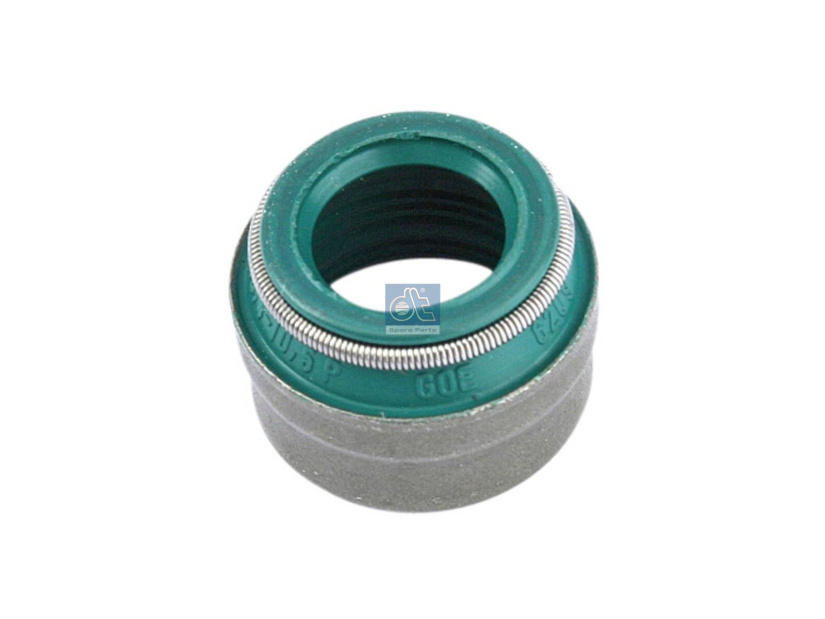 DT VALVE STEM SEAL 4.20414
