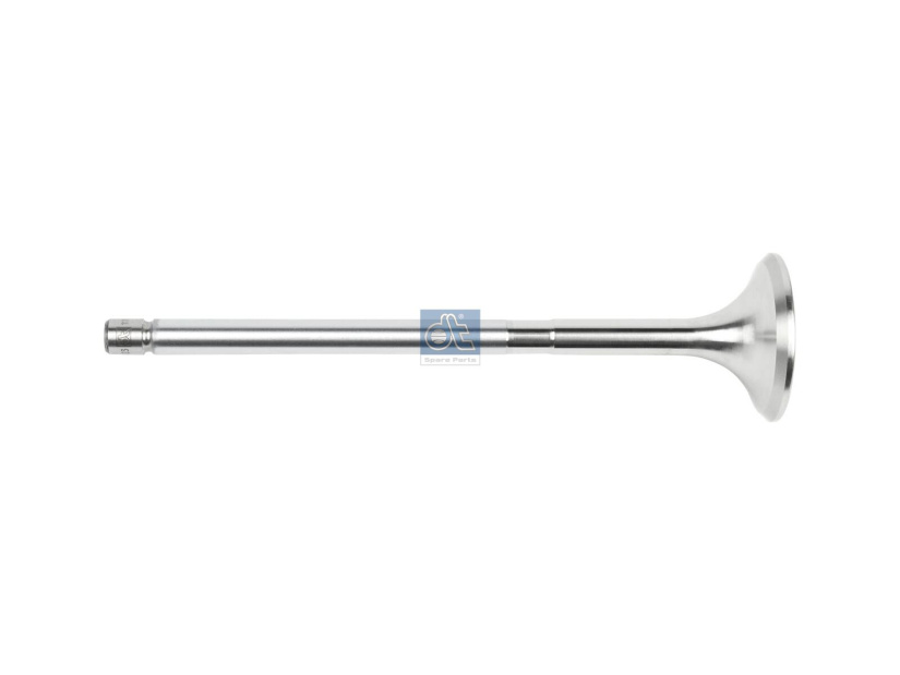 DT EXHAUST VALVE 2.10286