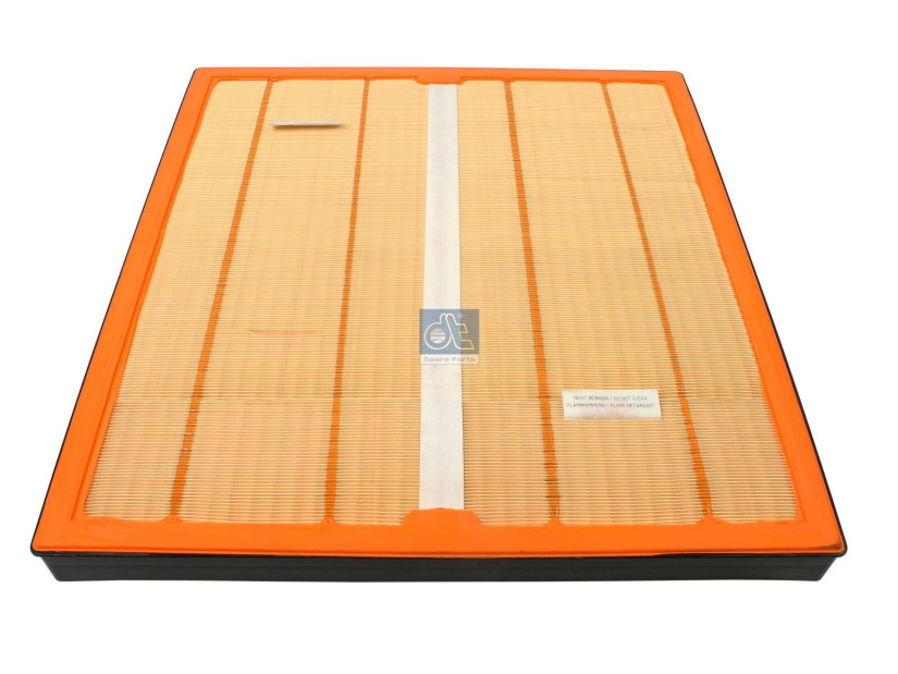 DT AIR FILTER 4.65861