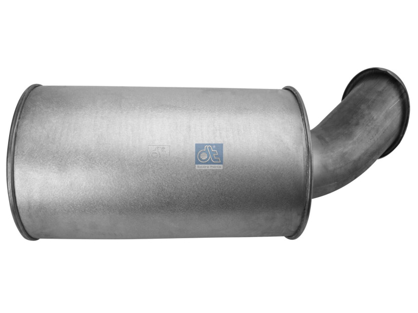 SILENCER 2.14546