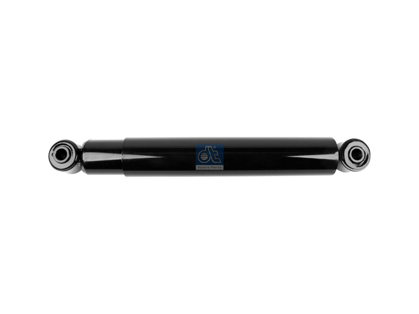 DT SHOCK ABSORBER 6.12037