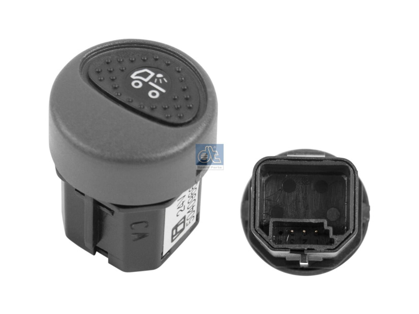 DT SWITCH 7.78116
