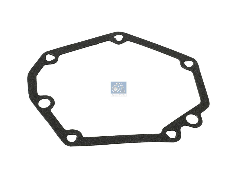 DT GASKET 1.24901