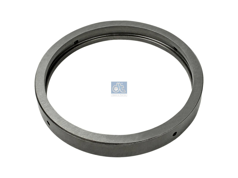 DT SPACER RING 1.14875