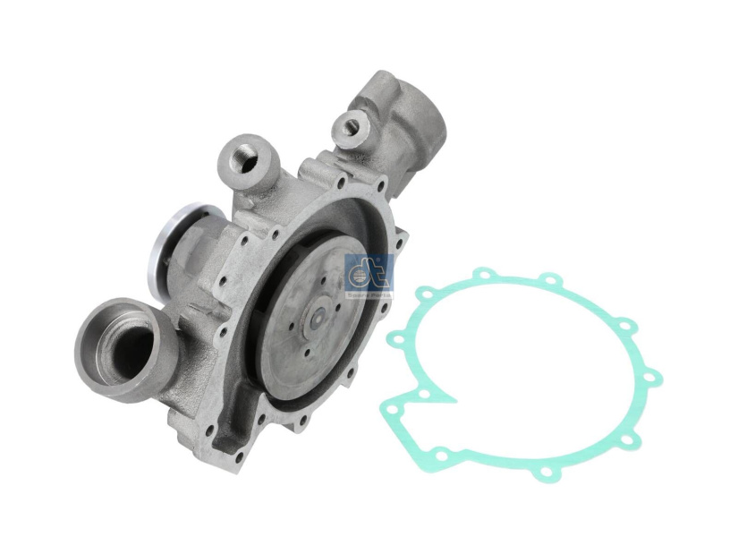 DT VESIPUMPPU DAF 5.41010