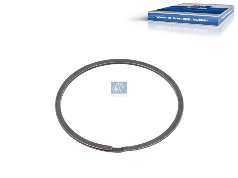 DT SEAL RING 3.18161