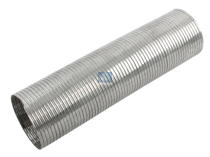DT FLEXIBLE PIPE 2.14510