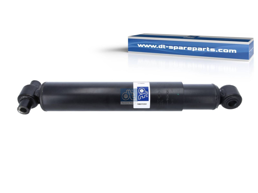 DT SHOCK ABSORBER 1.25844