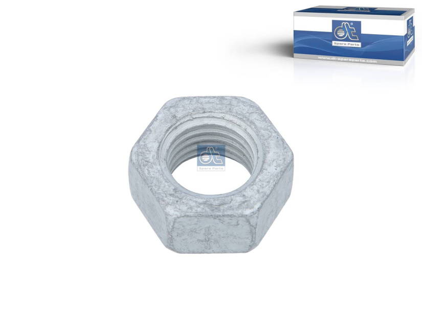 DT MUTTERI BPW M24X3.0X19 2.62593