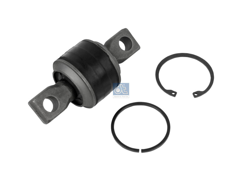 DT REPAIR KIT 3.96613