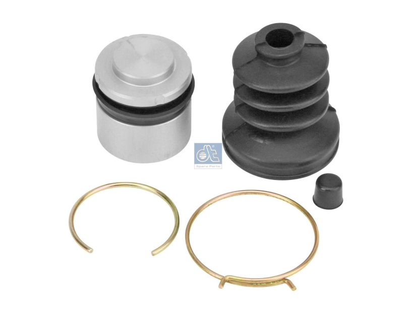DT REPAIR KIT 4.90219