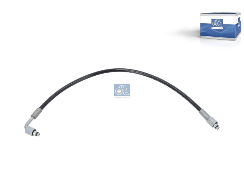 DT HOSE LINE 7.77247
