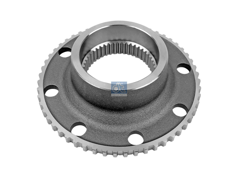 DT RING GEAR CARRIER 3.51041