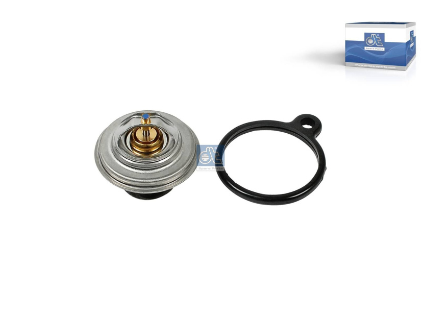 DT THERMOSTAT 4.66739