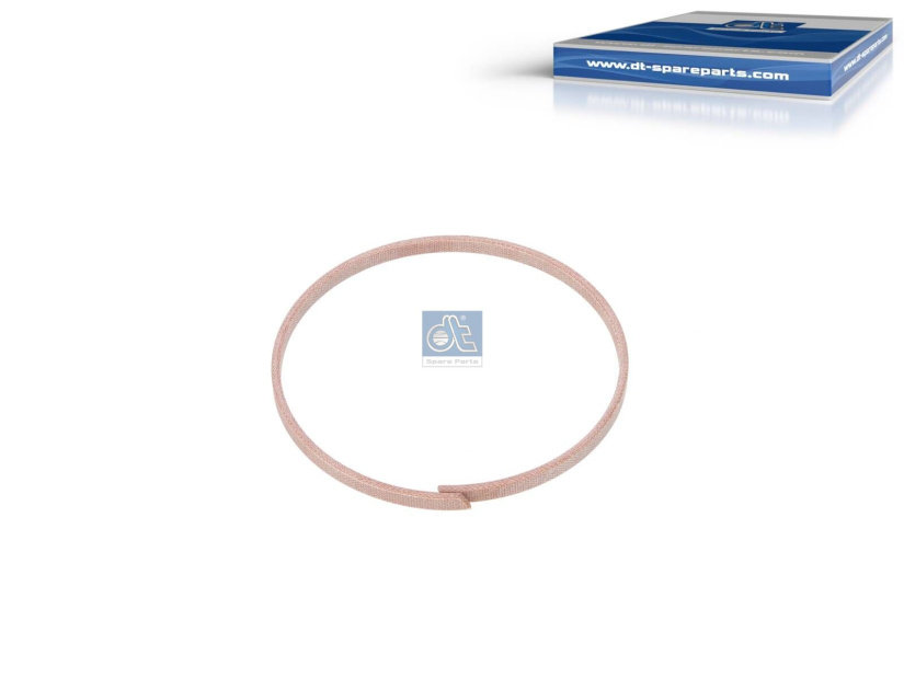 DT SEAL RING 2.76131