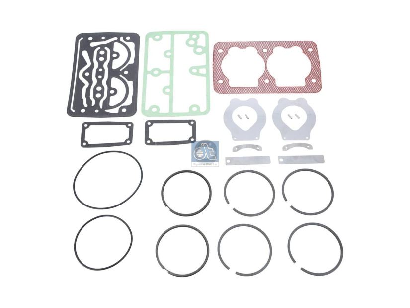 DT REPAIR KIT 2.94496