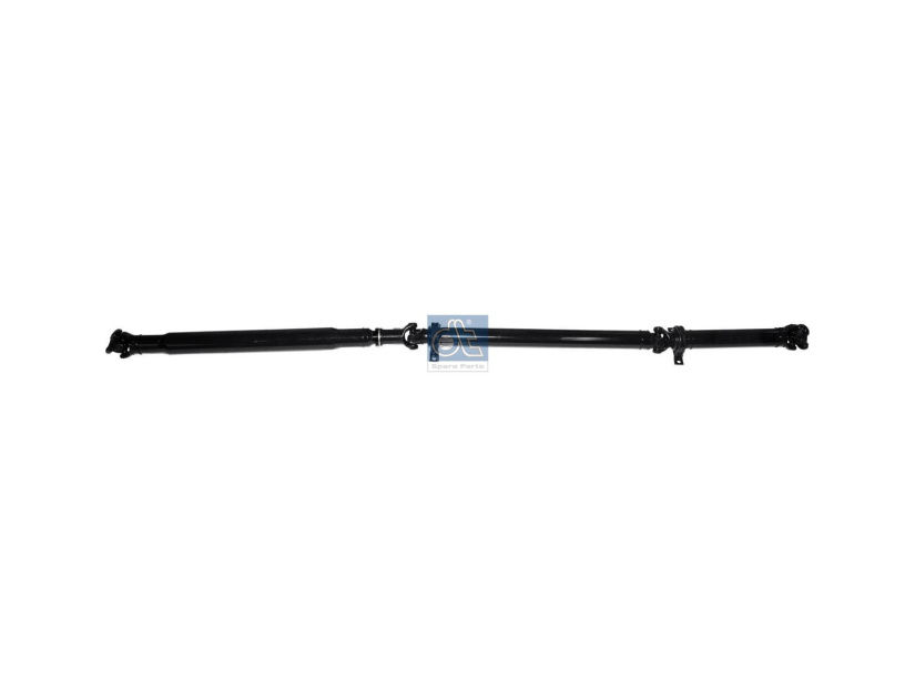 DT PROPELLER SHAFT 7.20159