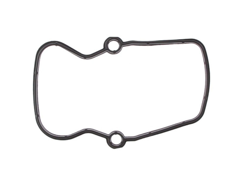 ELRING VENTTIILIKOPAN TIIVISTE MB ACTROS/AXOR, L-A ELR-001796