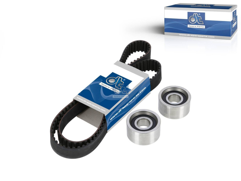 DT TIMING BELT KIT 7.94542