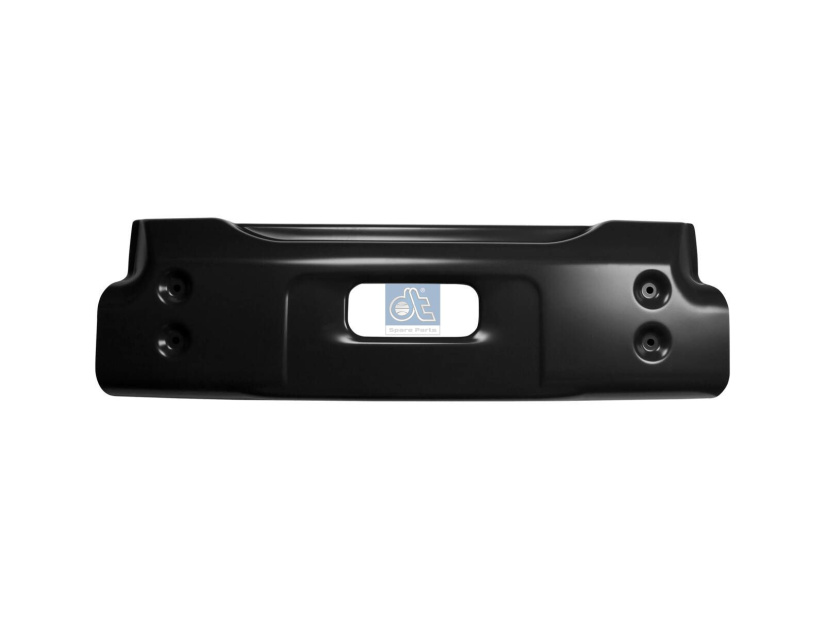 DT BUMPER 6.70216