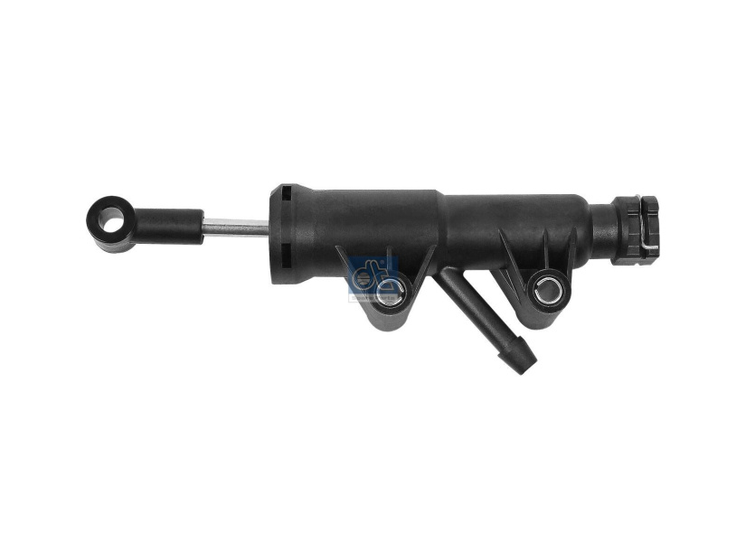 DT CLUTCH CYLINDER 4.69025