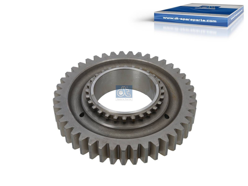 DT REVERSE GEAR 2.32766