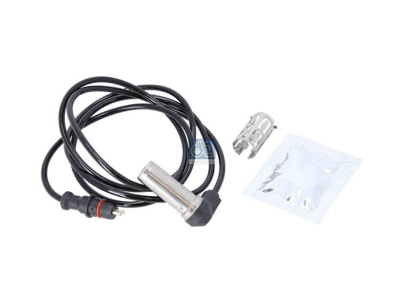 DT ABS SENSOR 7.36903
