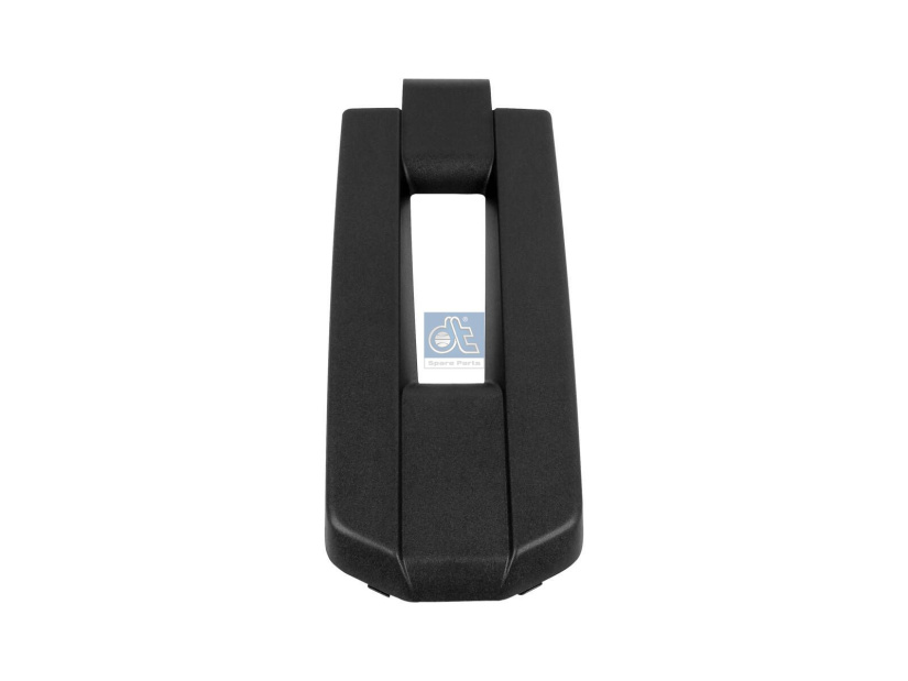 DT MIRROR COVER 2.73268