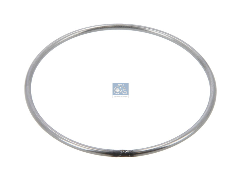 DT SEAL RING 2.15908