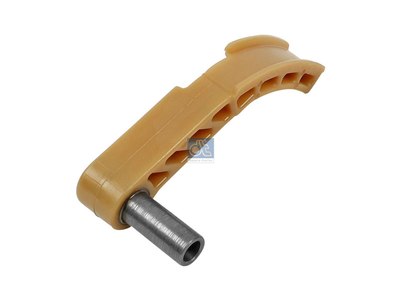 DT SLIDING RAIL 4.68175