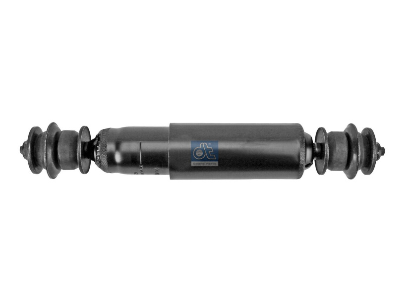 DT CABIN SHOCK ABSORBER 6.77026